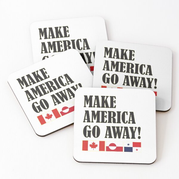 Item preview, MAGA designed and sold by angoma.