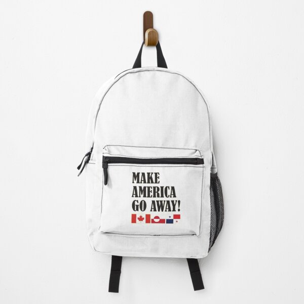 Item preview, MAGA designed and sold by angoma.