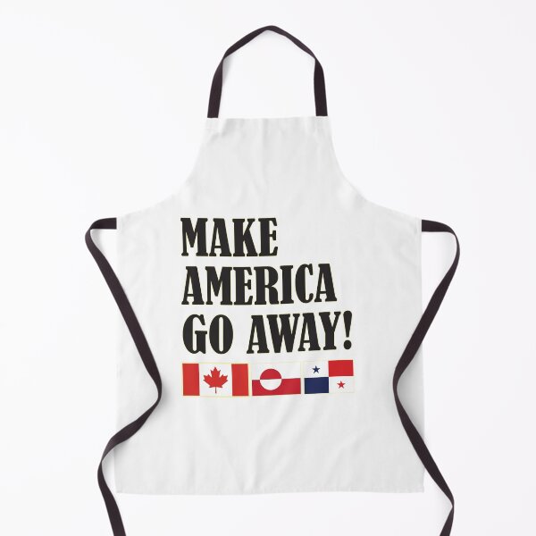 Item preview, MAGA designed and sold by angoma.