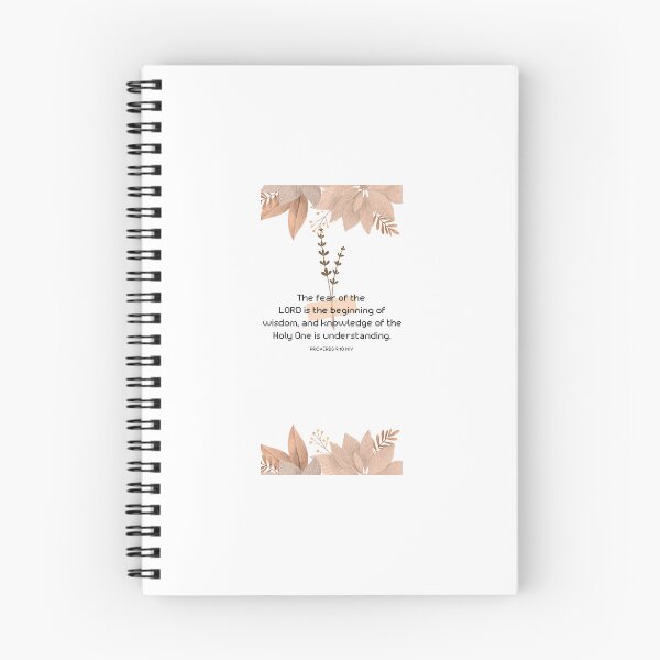 Item preview, Proverbs Boookmark designed and sold by theTMdesigns.
