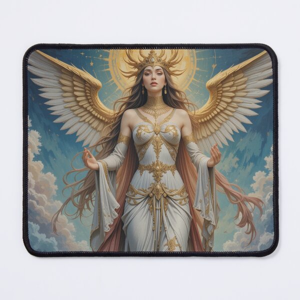 Item preview, Dola designed and sold by RaF71PrO.