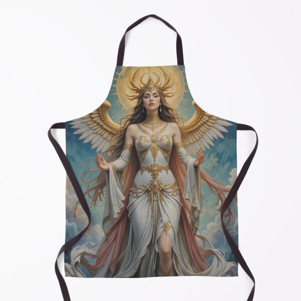 Item preview, Dola designed and sold by RaF71PrO.