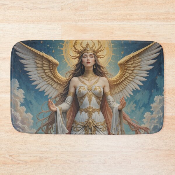 Item preview, Dola designed and sold by RaF71PrO.