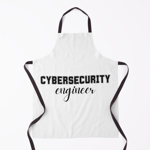 Item preview, Cybersecurity Engineer Varsity Style – Tech & Cybersecurity Analyst designed and sold by StemMerch247.