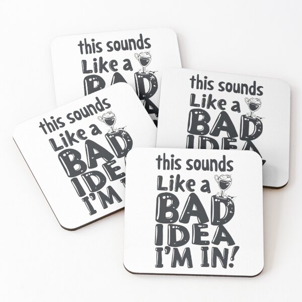 Item preview, Witty Tees designed and sold by Slowgunwear.