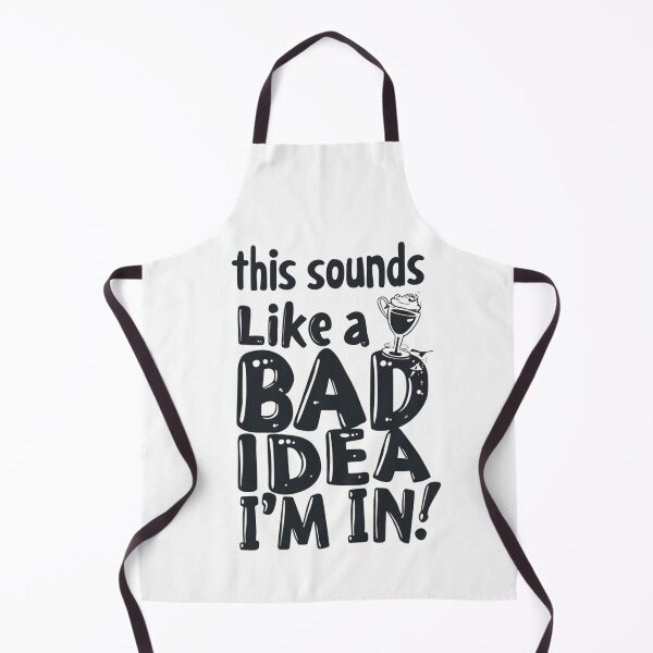 Item preview, Witty Tees designed and sold by Slowgunwear.
