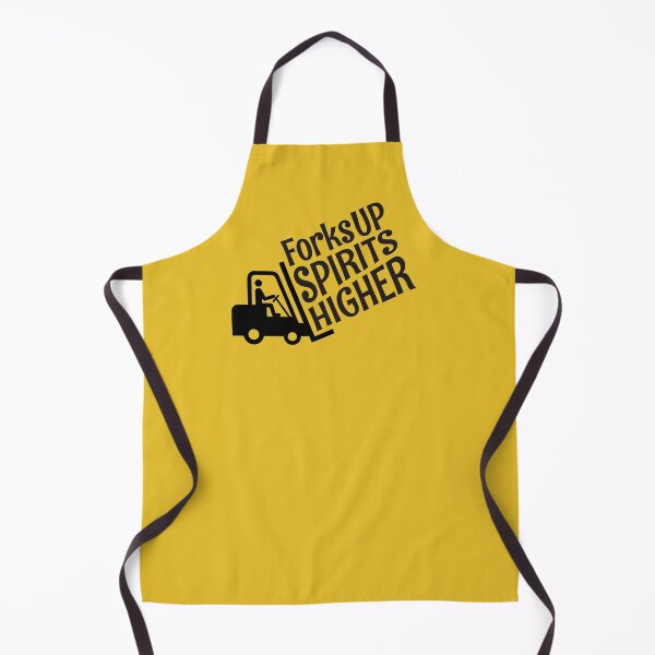 Item preview, Forks UP Forklift Quote designed and sold by sifis.