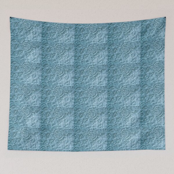 Item preview, texture designed and sold by HayaArt.