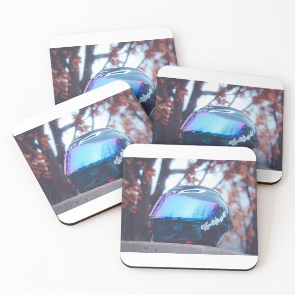 Item preview, lphotographe1 motorcycle helmet designed and sold by lpphotographe.