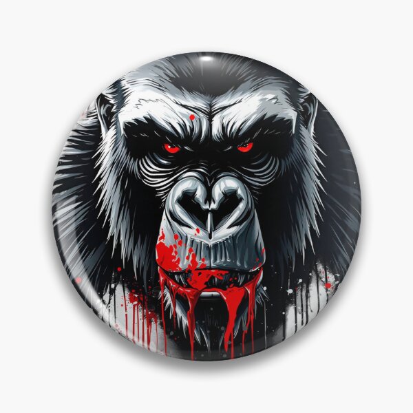 Item preview, KING designed and sold by swiro.