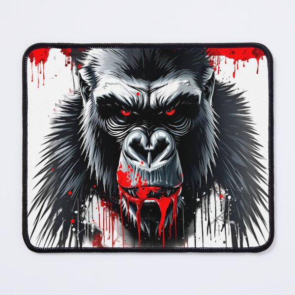 Item preview, KING designed and sold by swiro.