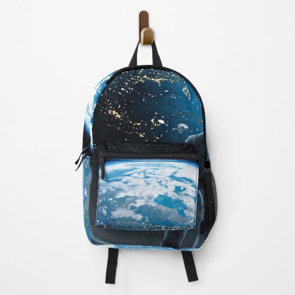 Item preview, I'm finally traveling home designed and sold by e-not-shop.
