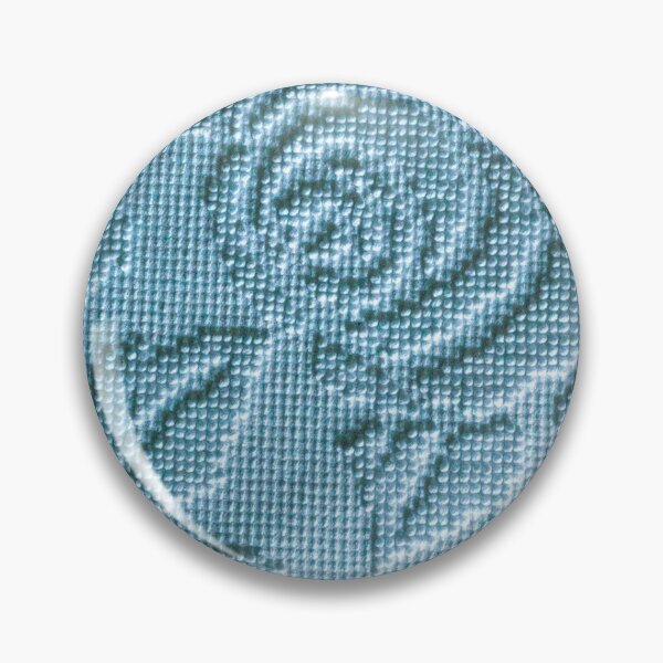 Item preview, texture designed and sold by HayaArt.