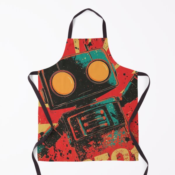 Item preview, Orbital Odyssey designed and sold by Retro Type.