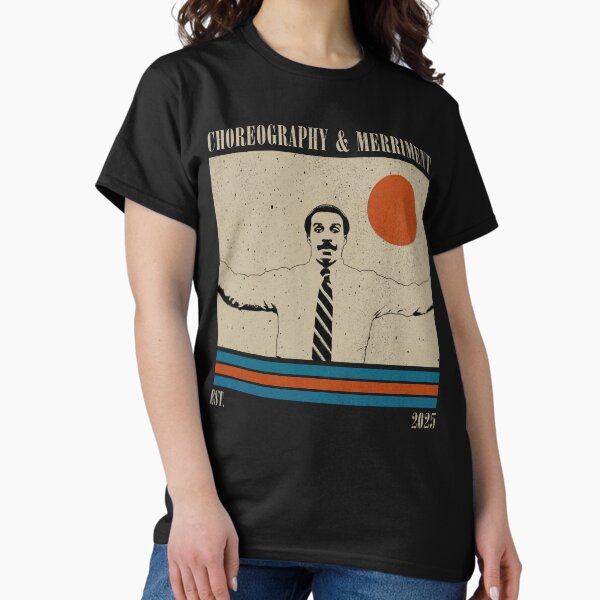 Item preview, Choreographie & Fröhlichkeit Severance, Mr Milchick, Severance Fan, Defiant Jazz designed and sold by Miarsabhoul.
