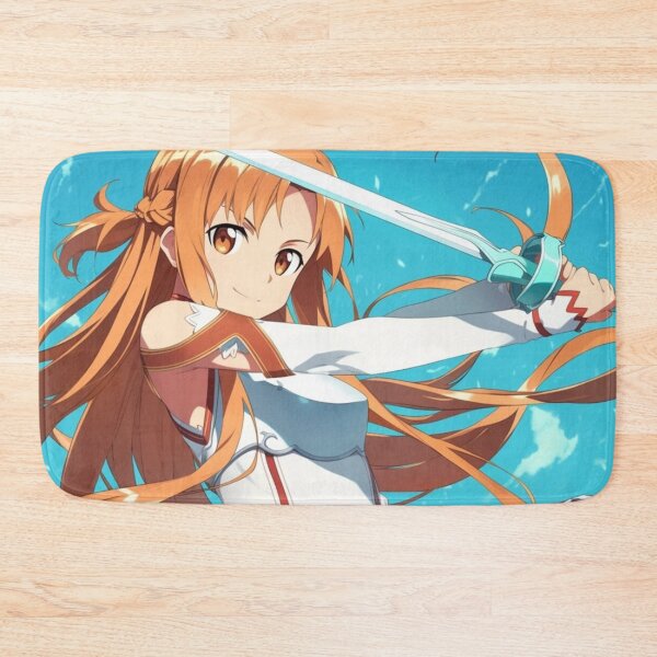 Item preview, Asuna designed and sold by jinwooo.
