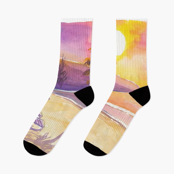 Item preview, Maracas Bay Beach Dreams in Trinidad Tobago designed and sold by artshop77.