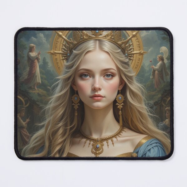 Item preview, Dola designed and sold by RaF71PrO.