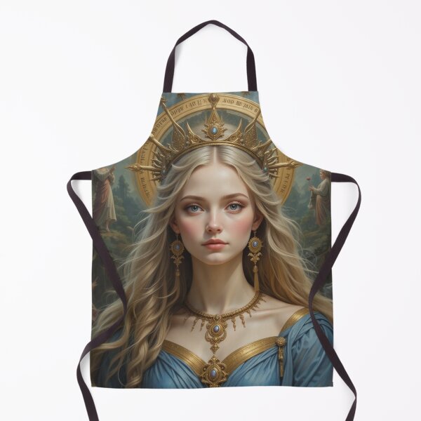 Item preview, Dola designed and sold by RaF71PrO.