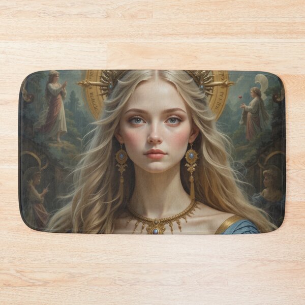 Item preview, Dola designed and sold by RaF71PrO.