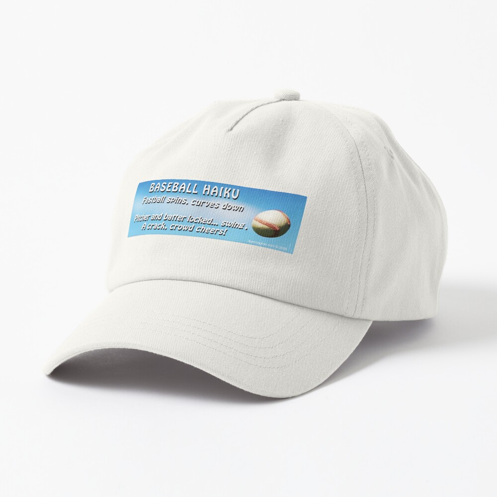 Item preview, Dad Hat designed and sold by ayemagine.