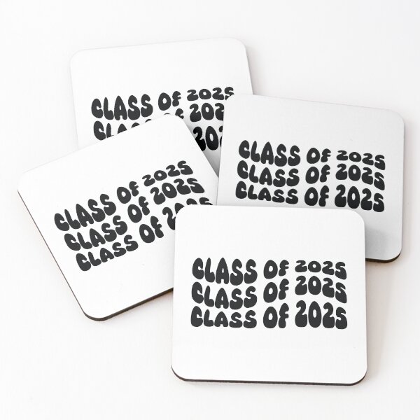 Item preview, Class of 2025: Design to Celebrate Achievement designed and sold by Polarisofficial.