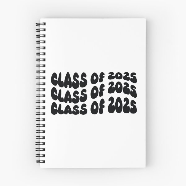 Item preview, Class of 2025: Design to Celebrate Achievement designed and sold by Polarisofficial.