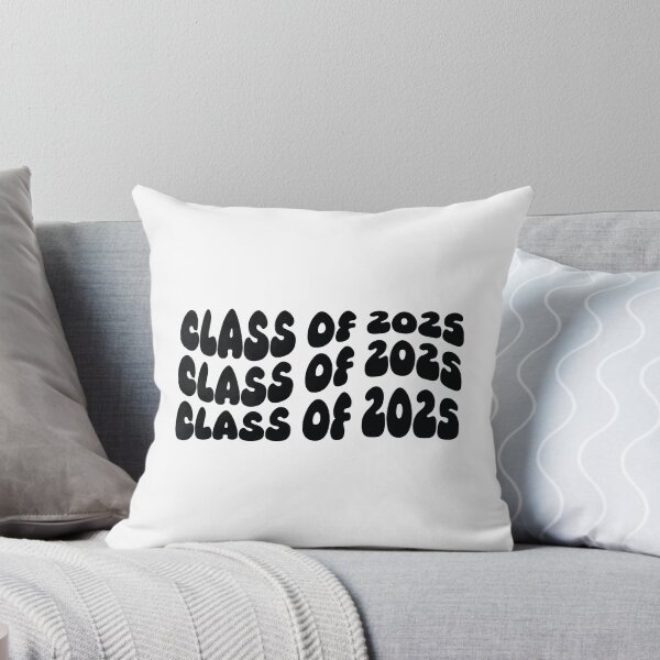 Item preview, Class of 2025: Design to Celebrate Achievement designed and sold by Polarisofficial.