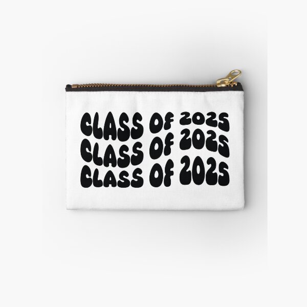 Item preview, Class of 2025: Design to Celebrate Achievement designed and sold by Polarisofficial.