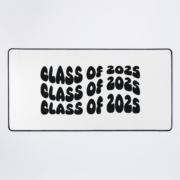 Item preview, Class of 2025: Design to Celebrate Achievement designed and sold by Polarisofficial.