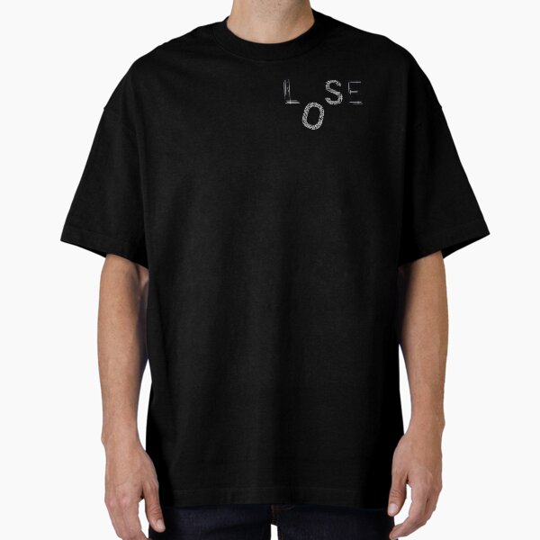 Item preview, John Maxwell - Sometimes you win, sometimes you learn. designed and sold by nature. electrified..