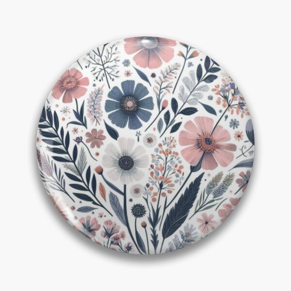 Item preview, Flower designed and sold by MichelleAlline.