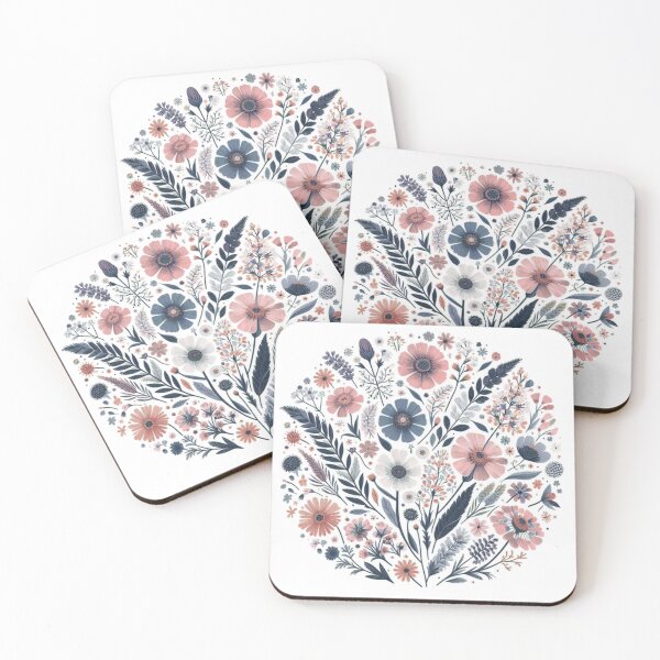 Item preview, Flower designed and sold by MichelleAlline.