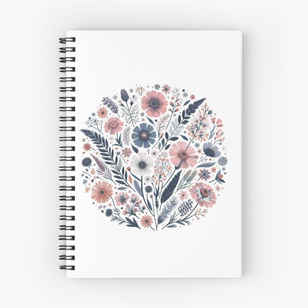 Item preview, Flower designed and sold by MichelleAlline.
