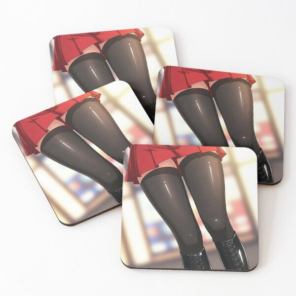 Item preview, obsession designed and sold by e-not-shop.