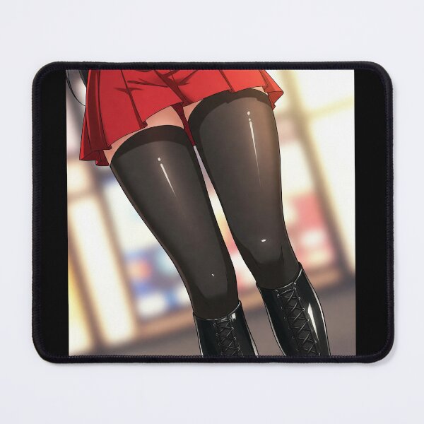 Item preview, obsession designed and sold by e-not-shop.