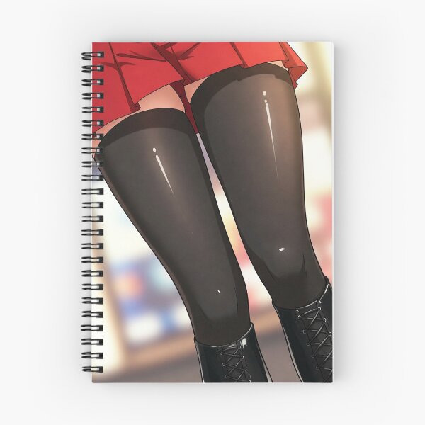 Item preview, obsession designed and sold by e-not-shop.