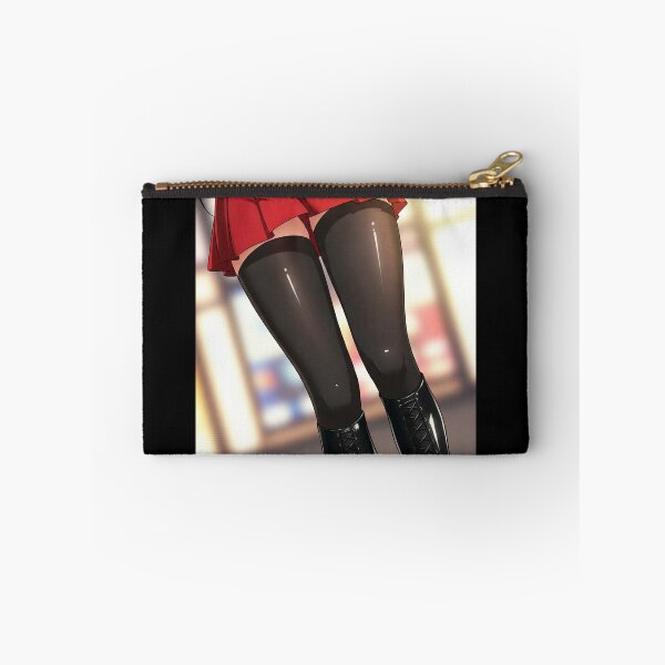 Item preview, obsession designed and sold by e-not-shop.