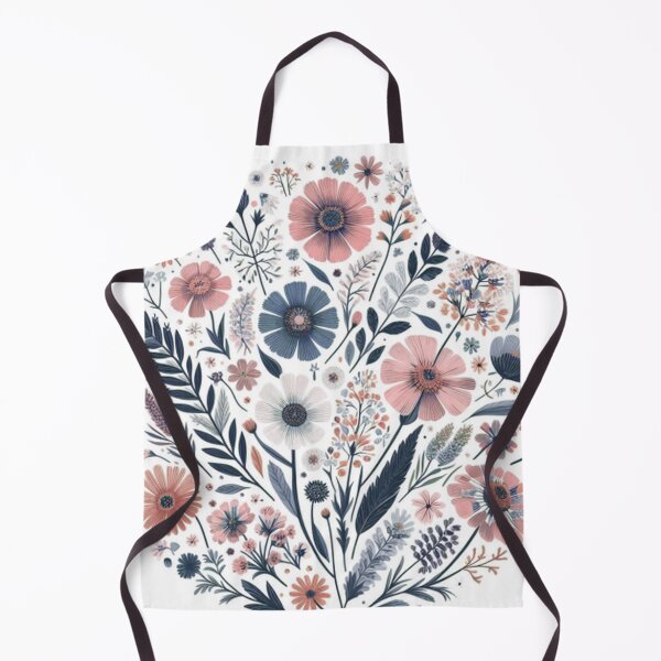 Item preview, Flower designed and sold by MichelleAlline.