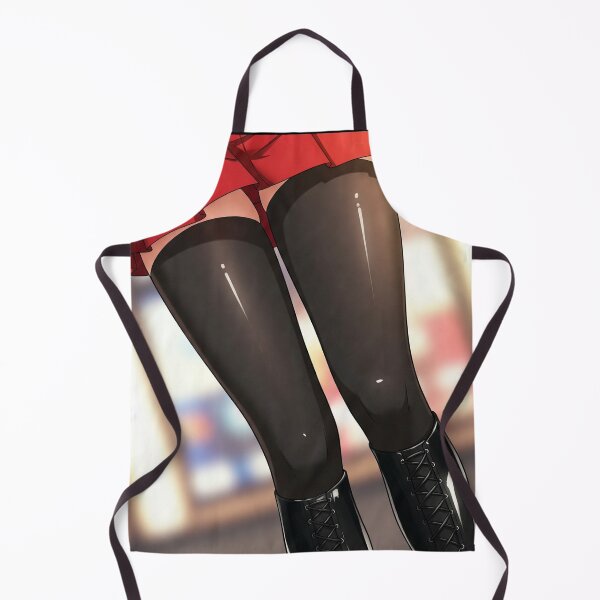 Item preview, obsession designed and sold by e-not-shop.