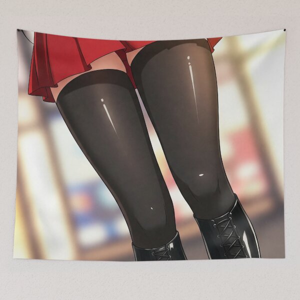 Item preview, obsession designed and sold by e-not-shop.