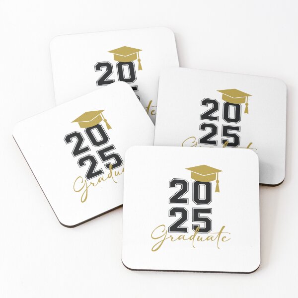 Item preview, Graduate 2025: Cap Design to Celebrate Achievement designed and sold by Polarisofficial.