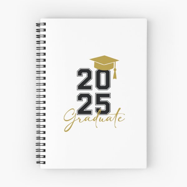 Item preview, Graduate 2025: Cap Design to Celebrate Achievement designed and sold by Polarisofficial.