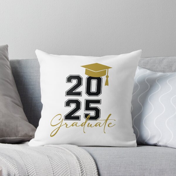 Item preview, Graduate 2025: Cap Design to Celebrate Achievement designed and sold by Polarisofficial.