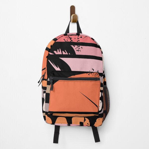 Item preview, Lost in Paradise - Vacation with palm trees designed and sold by AndreMi.