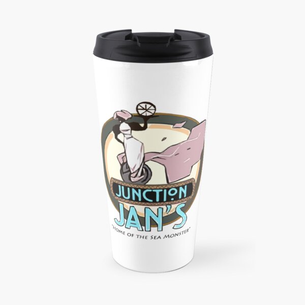 Tassen Einschlie C3 9flich Redbubble