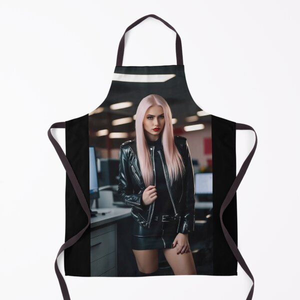 Item preview, Office Vibes designed and sold by e-not-shop.