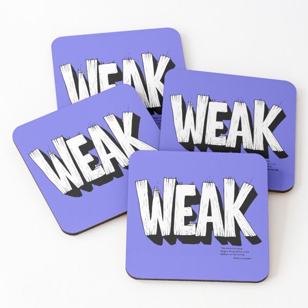 Item preview, Mahatma Gandhi - The weak can never forgive. Forgiveness is the attribute of the strong. designed and sold by nature. electrified..