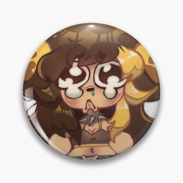 Item preview, Naners Chibi Sadge designed and sold by Bananan0va.