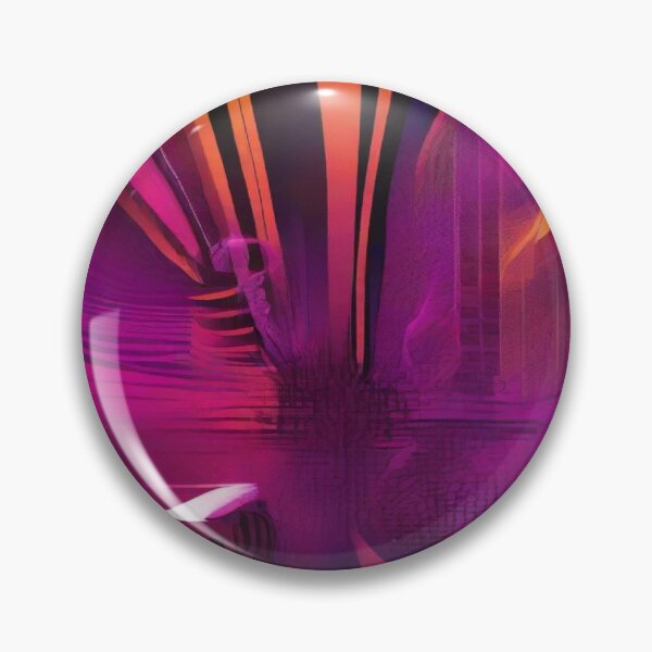 Item preview, Abstract designed and sold by Seeded.
